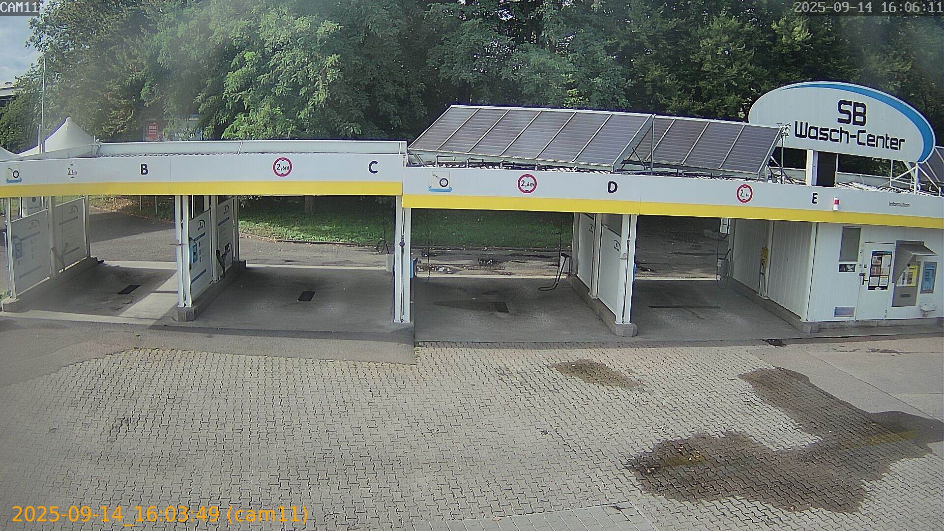 20250914160349