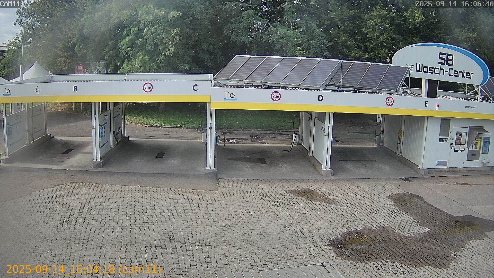 20250914160418