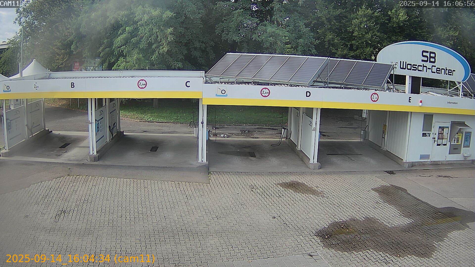 20250914160434
