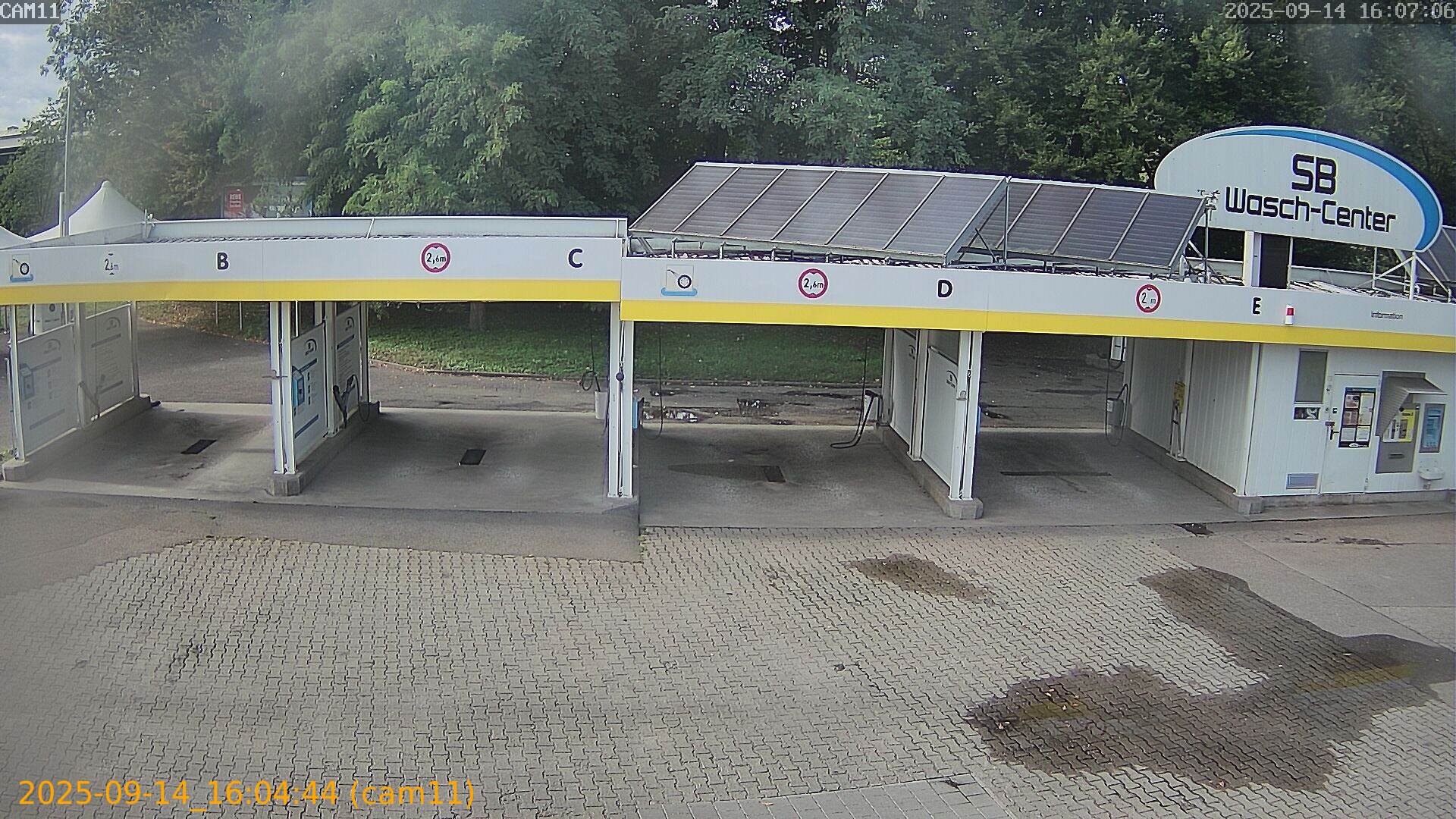20250914160444