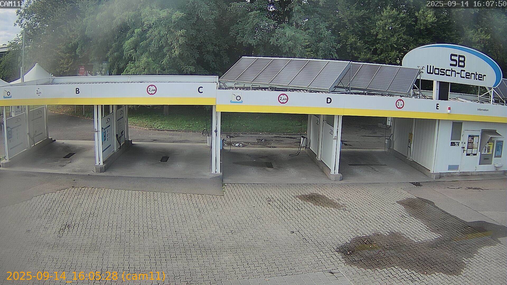 20250914160528