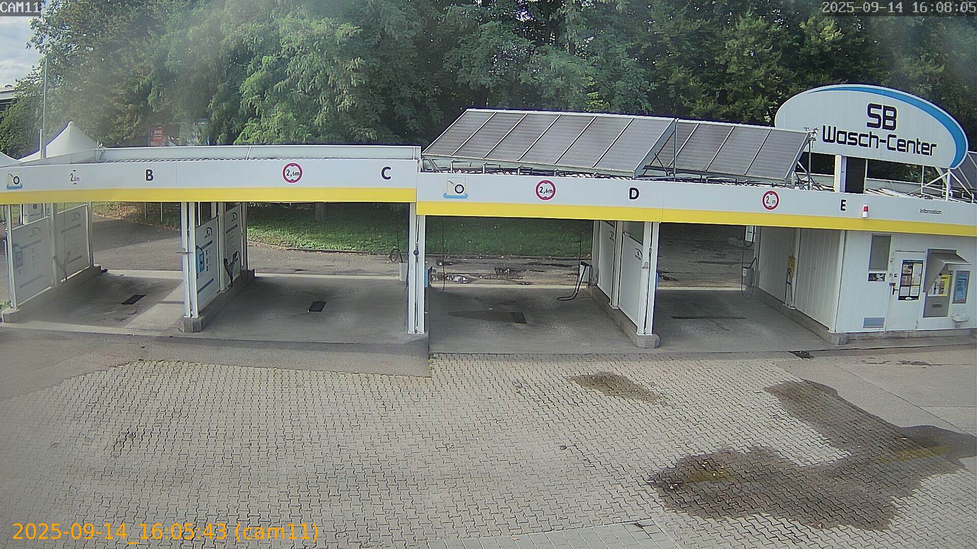20250914160543
