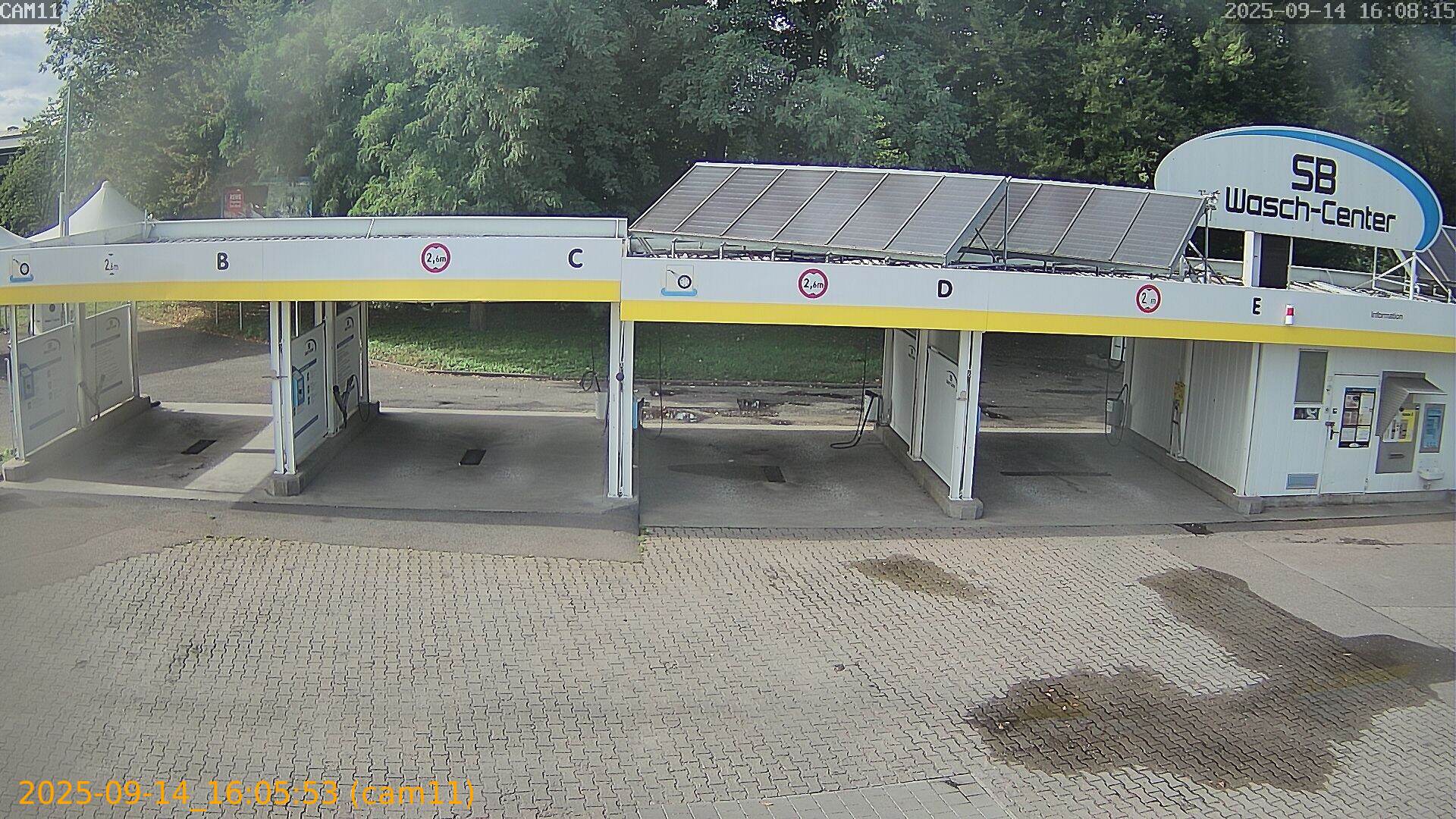 20250914160553