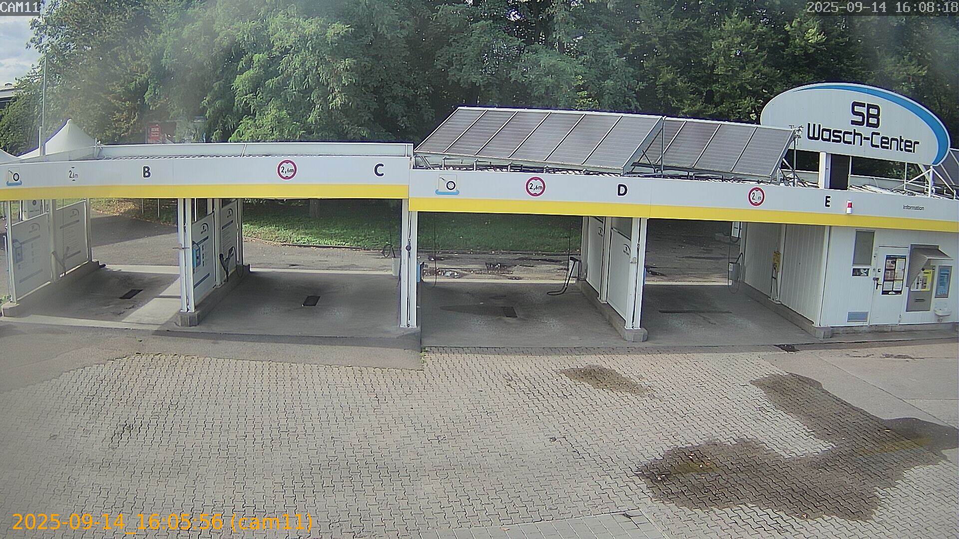 20250914160556