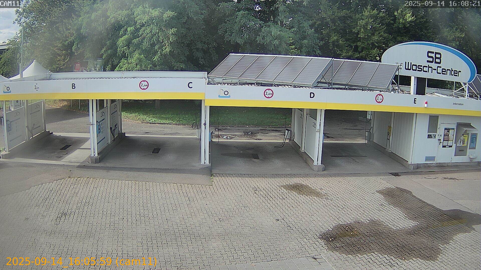 20250914160559