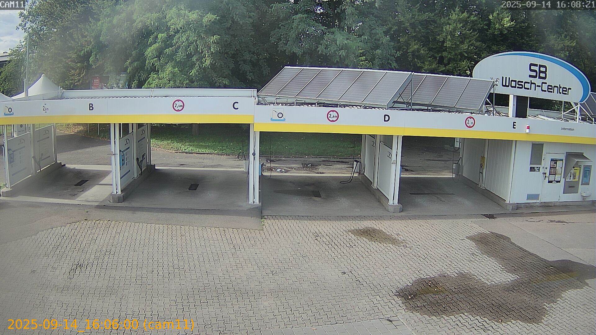 20250914160600