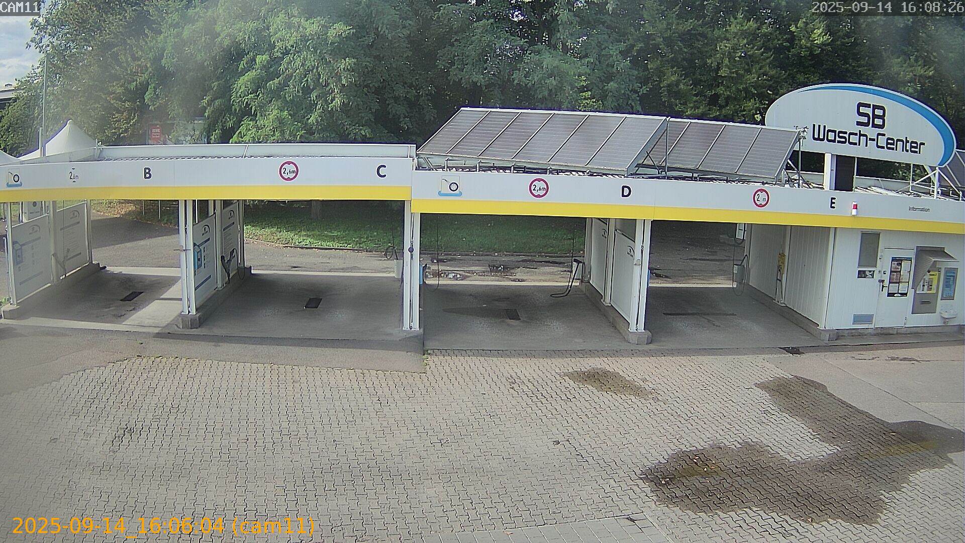 20250914160604