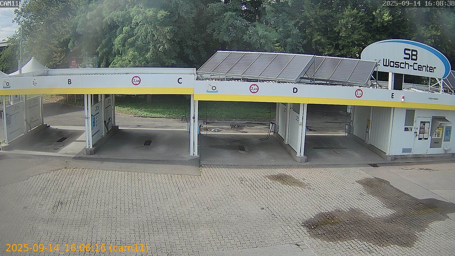 20250914160616
