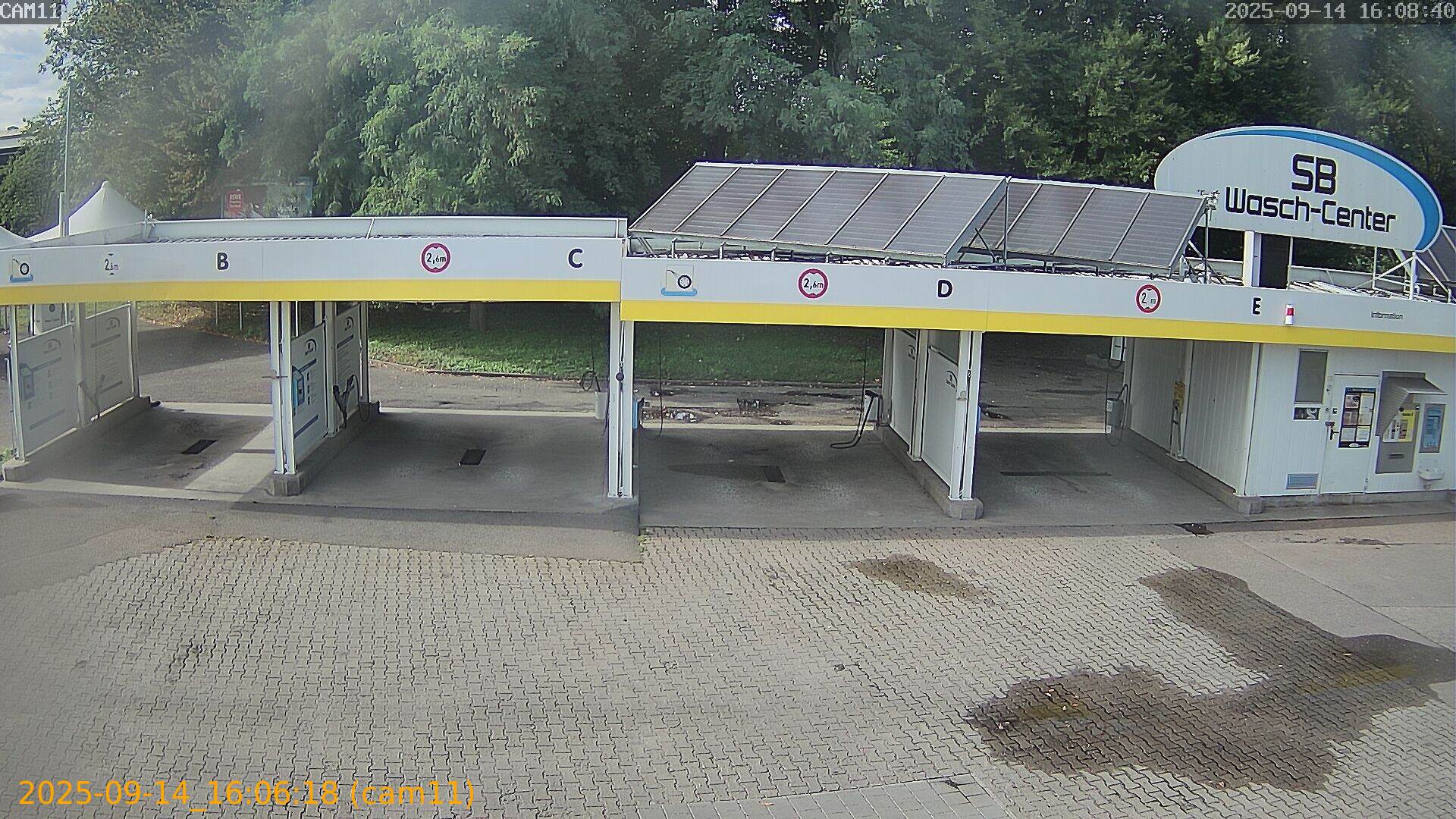 20250914160618