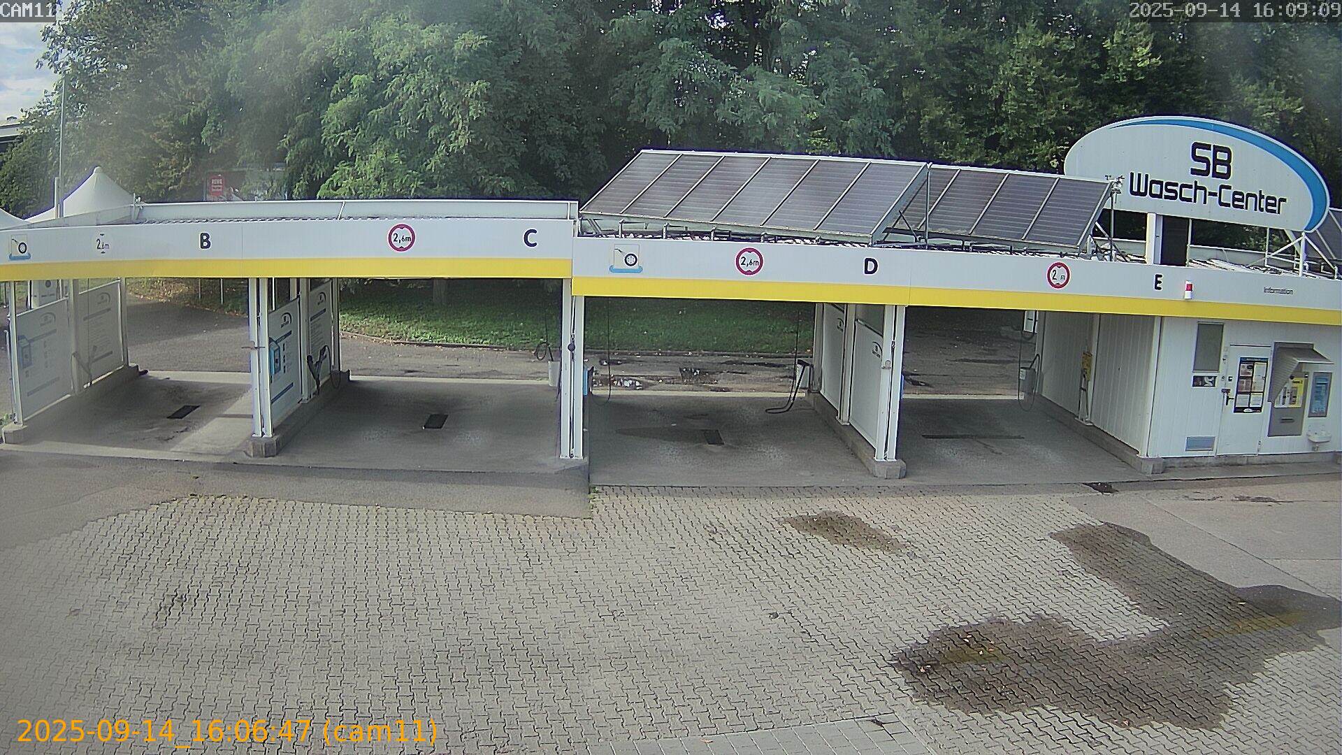 20250914160647