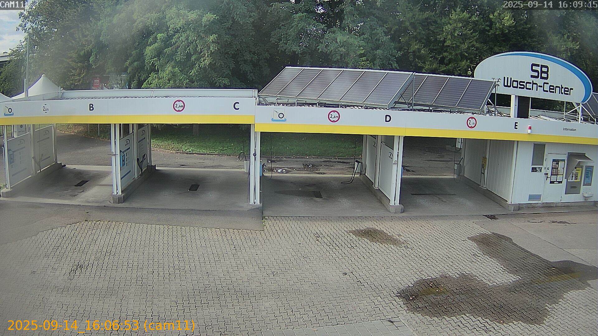20250914160653