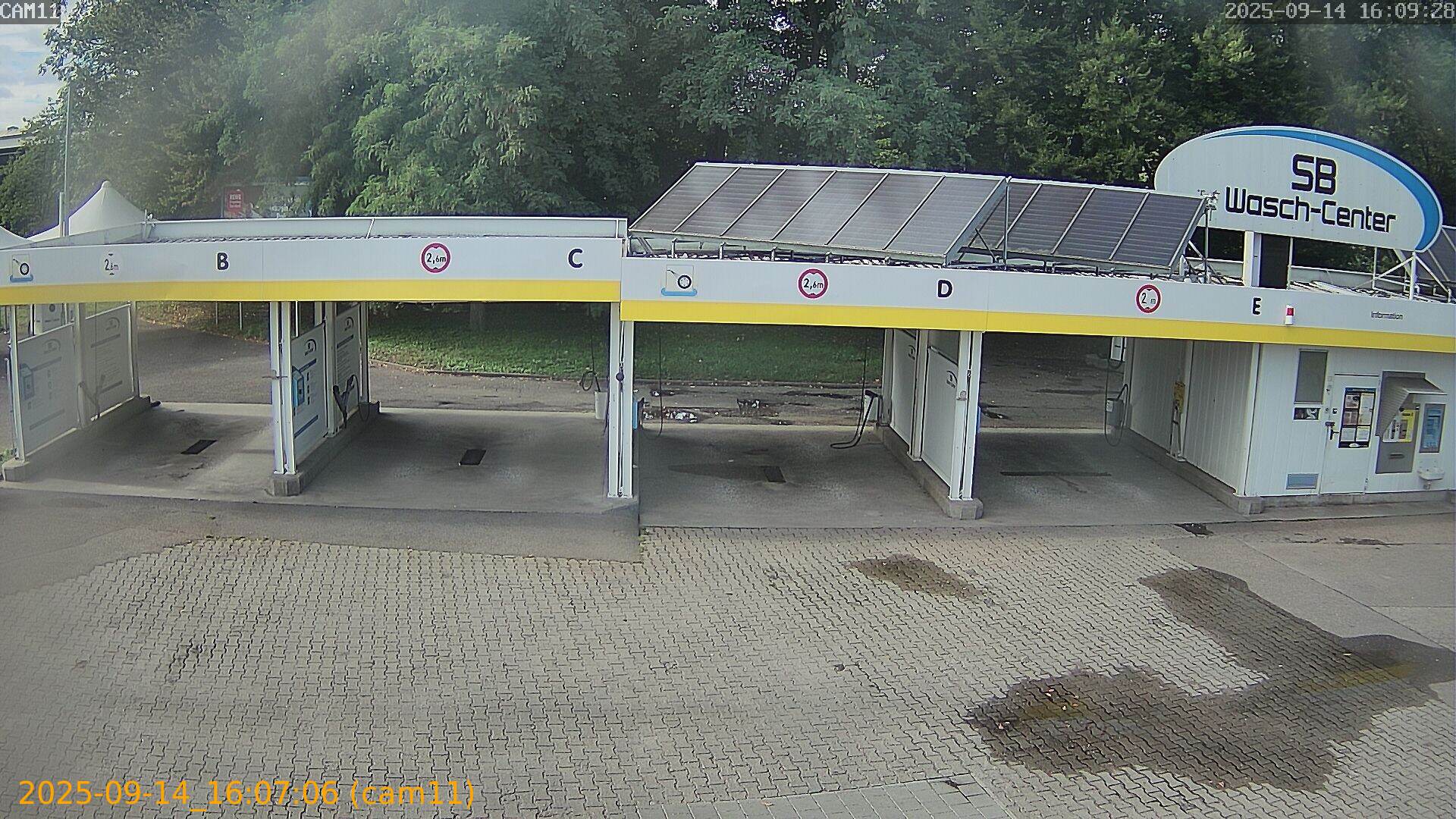 20250914160706