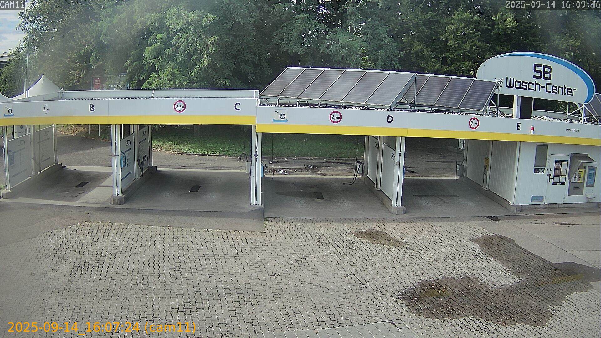 20250914160724