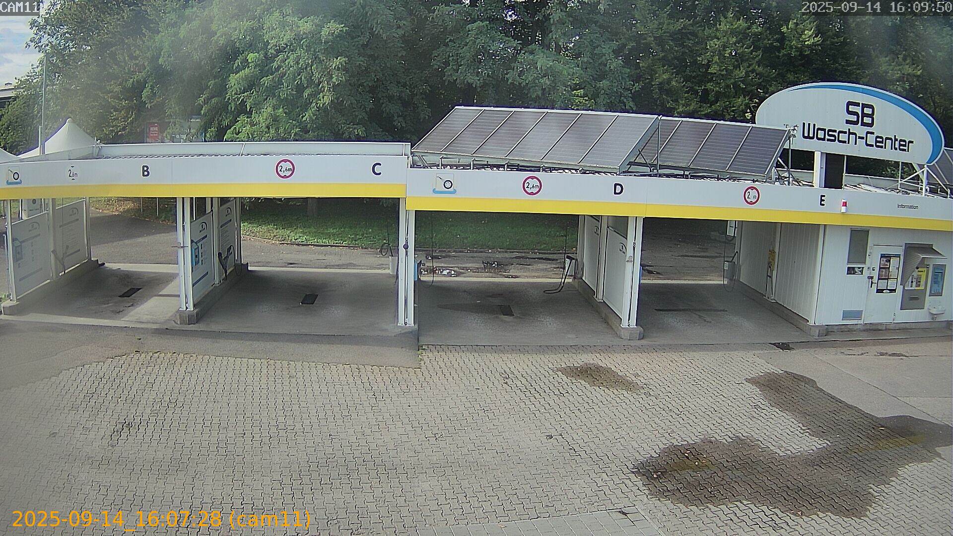 20250914160728
