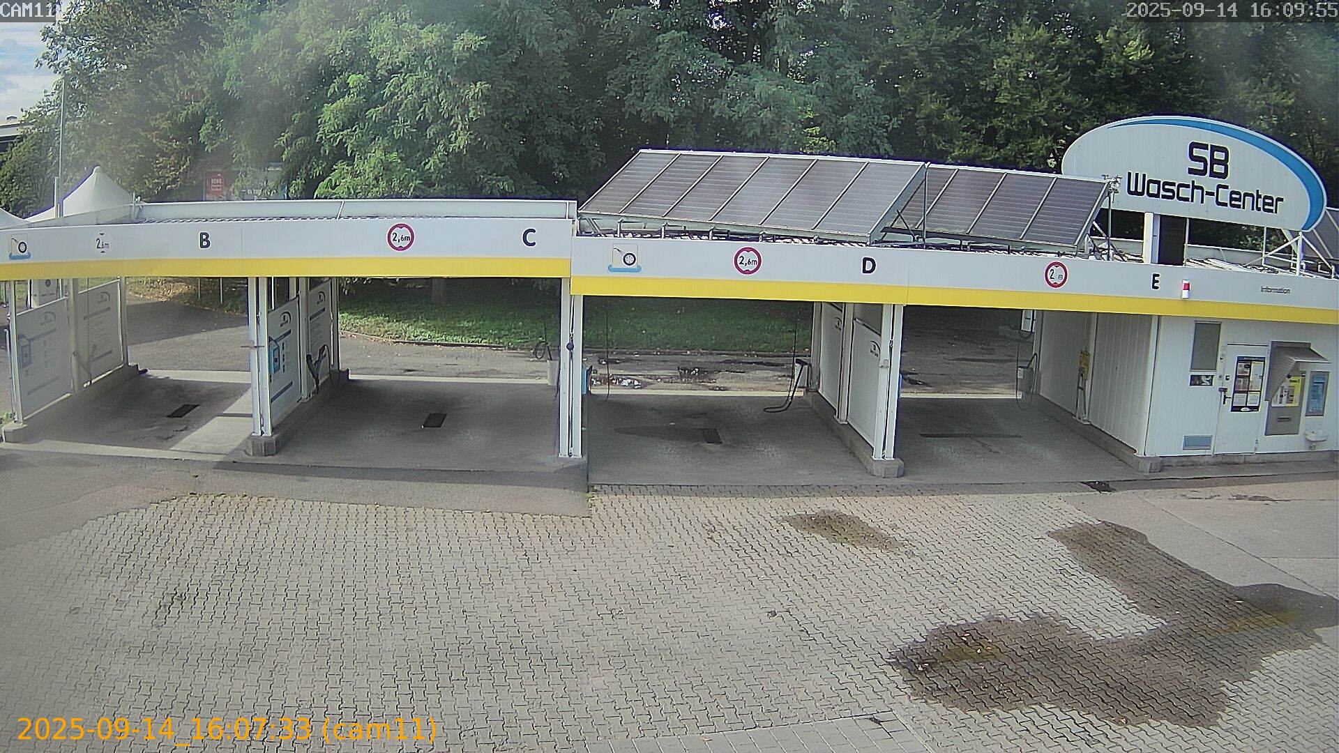20250914160733