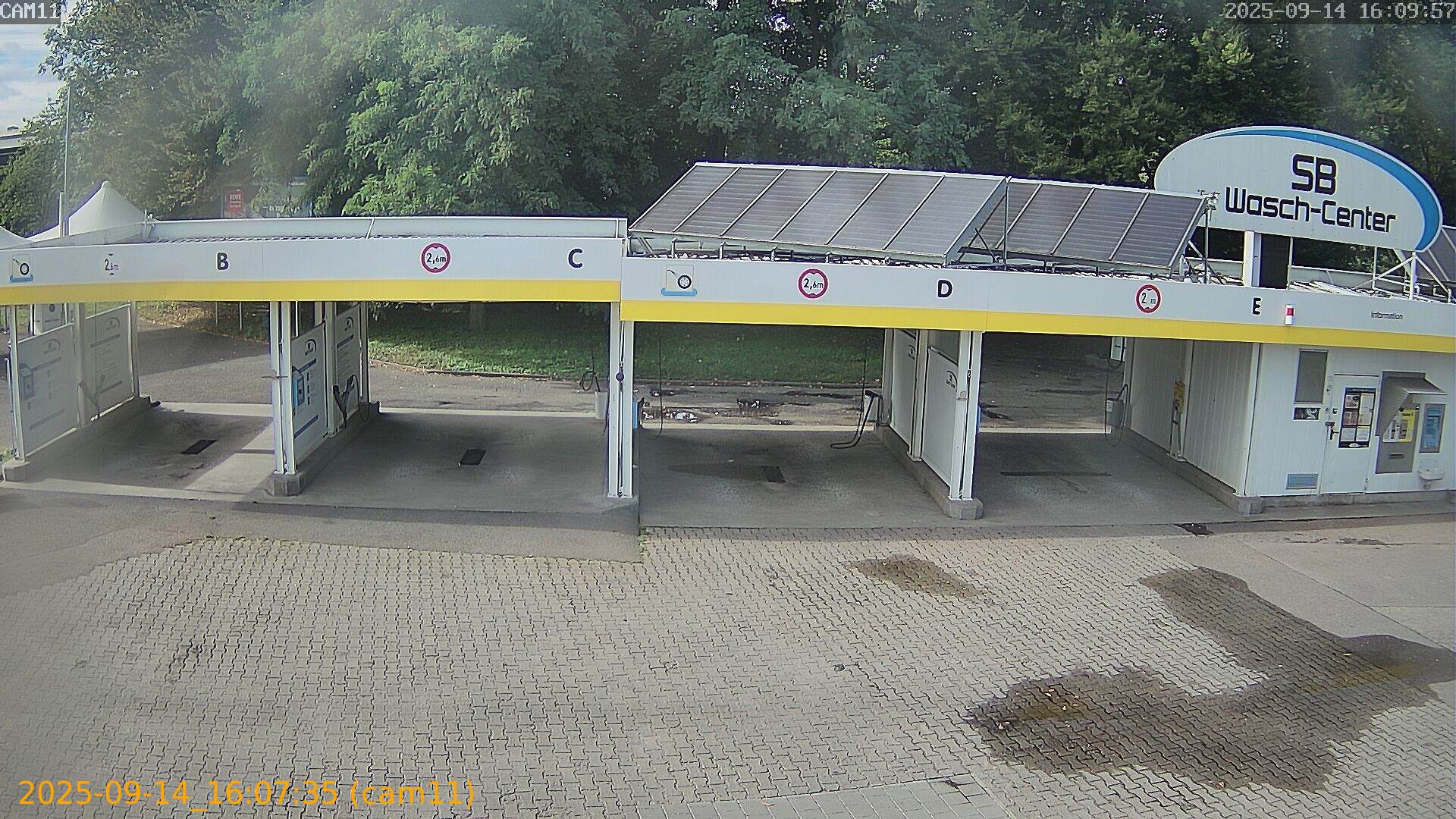 20250914160735