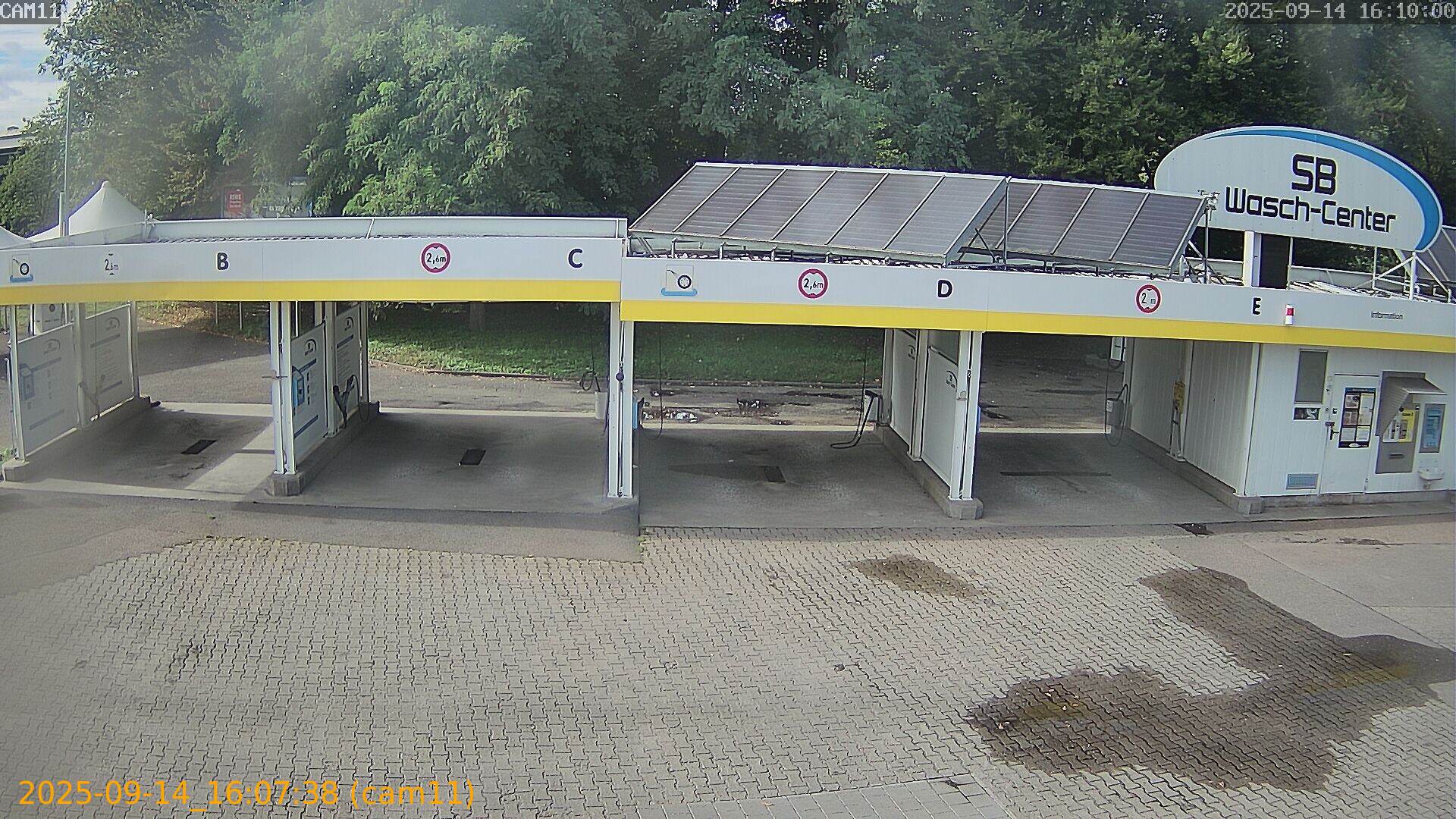 20250914160738
