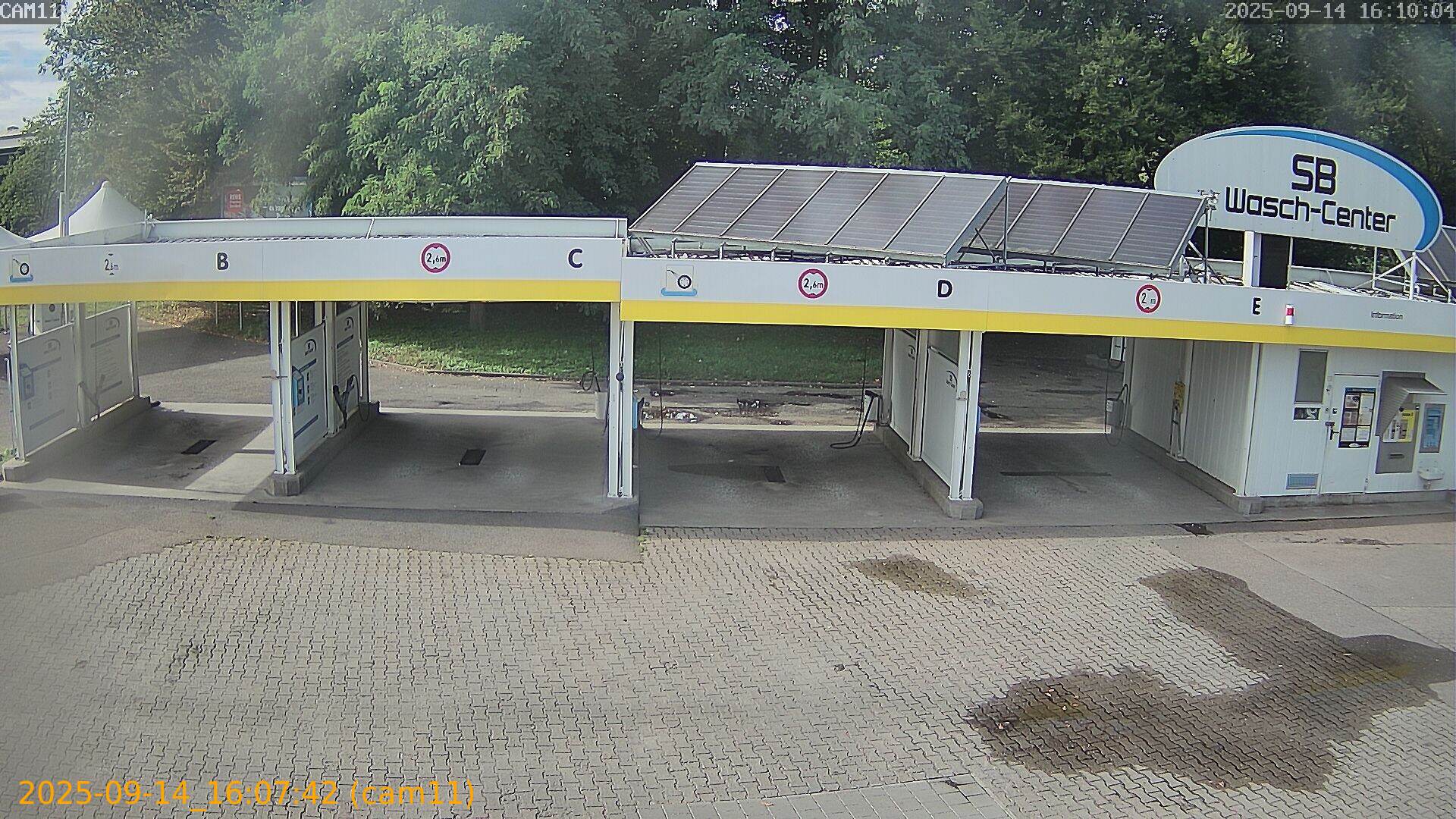 20250914160742