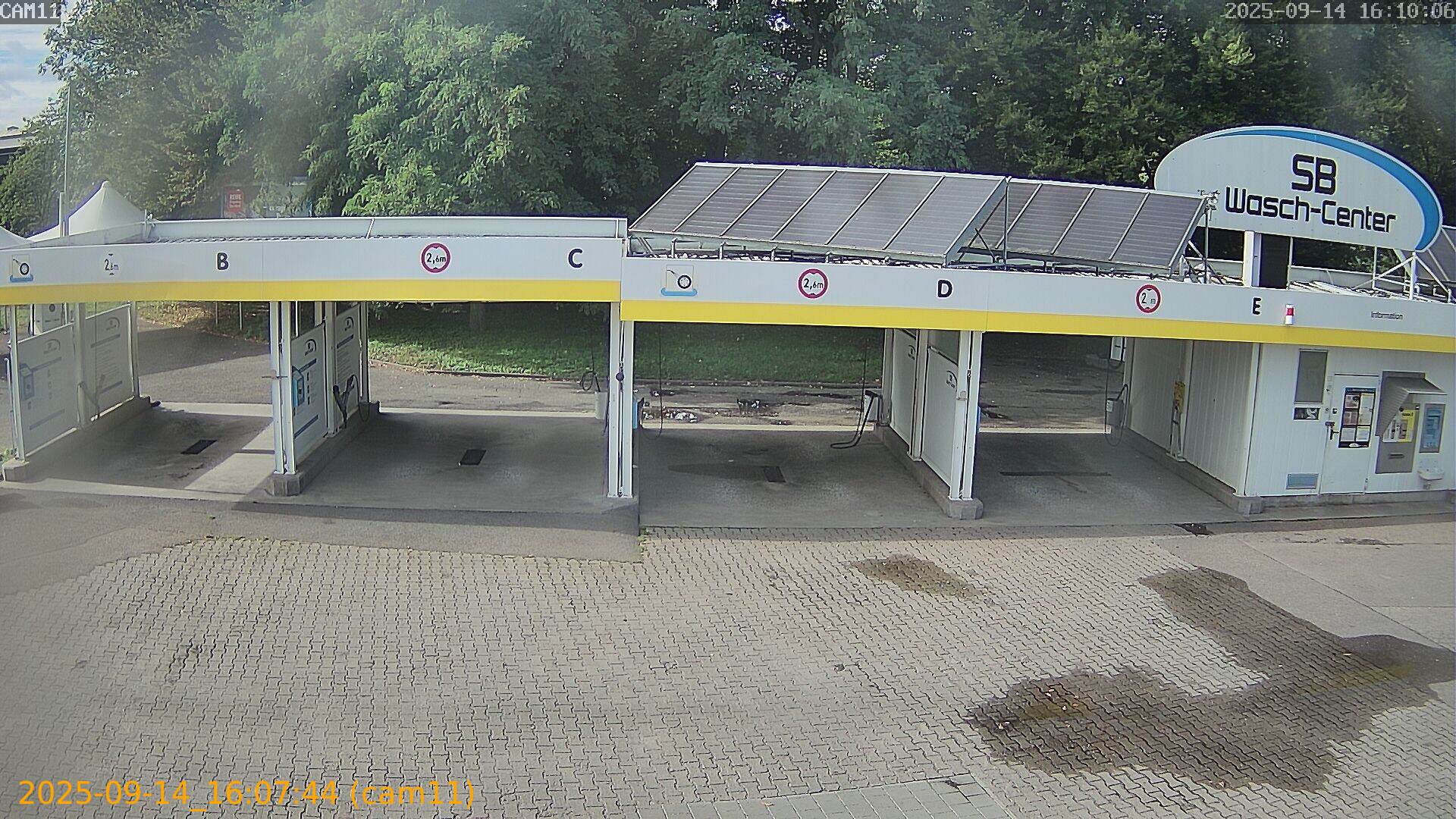 20250914160744