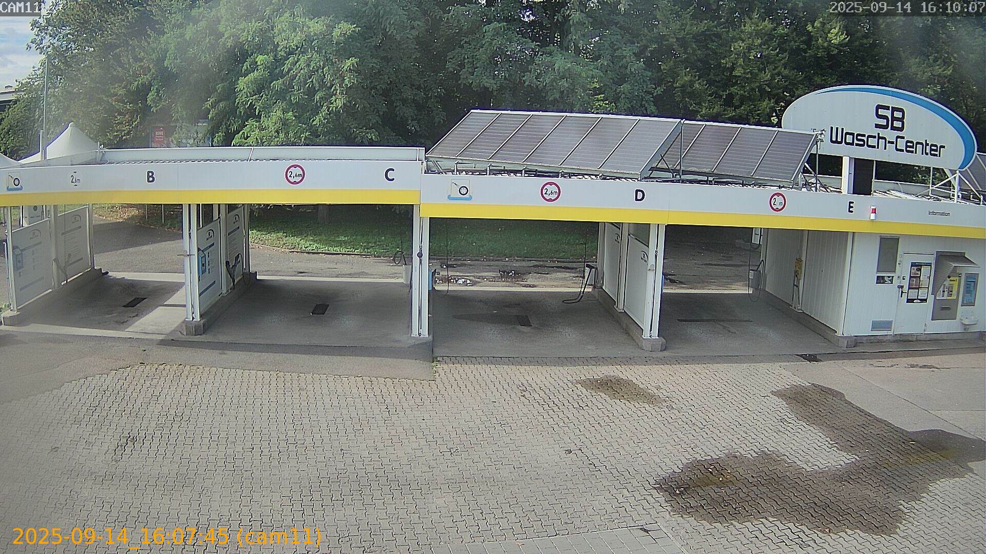 20250914160745