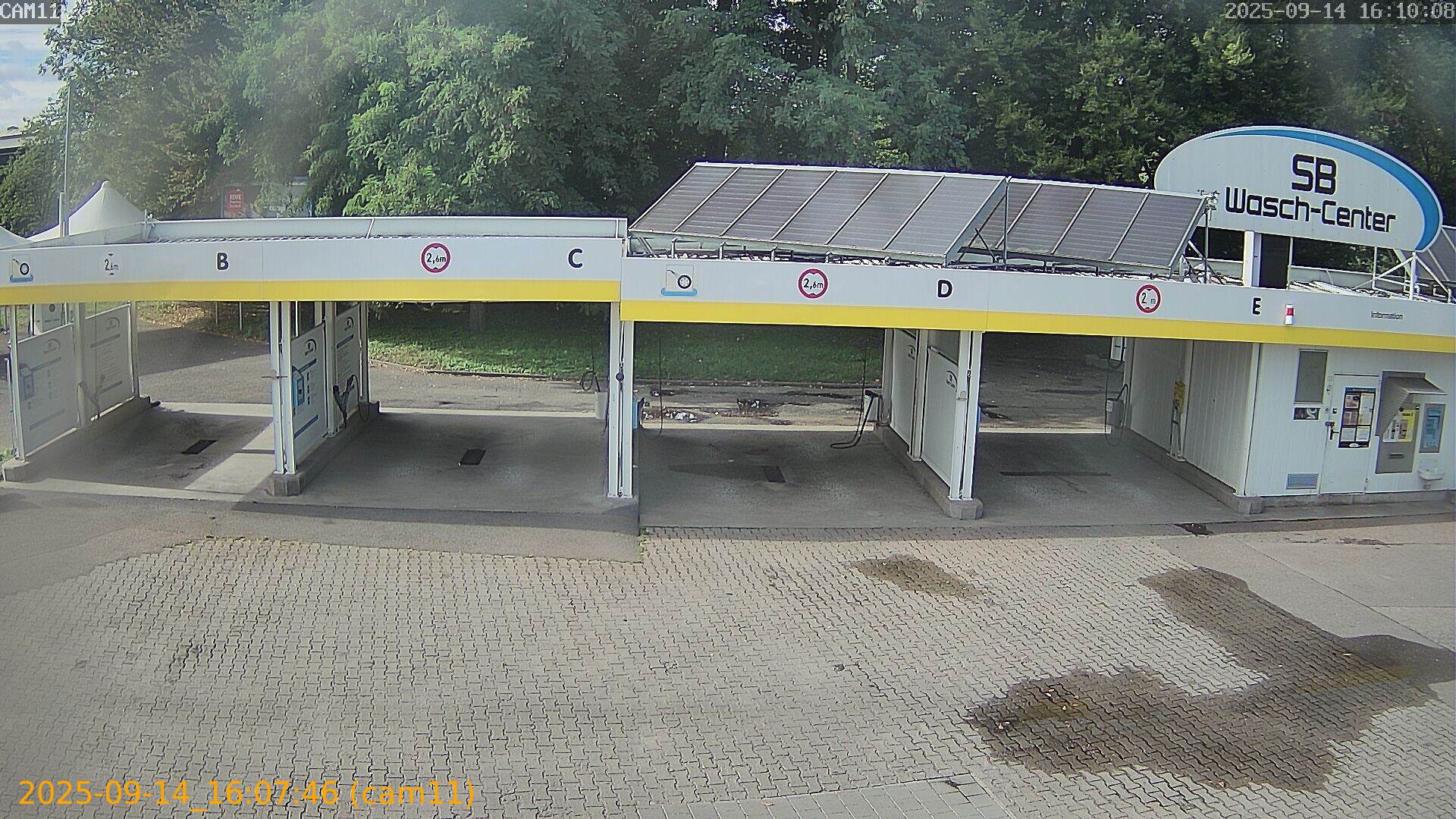 20250914160746
