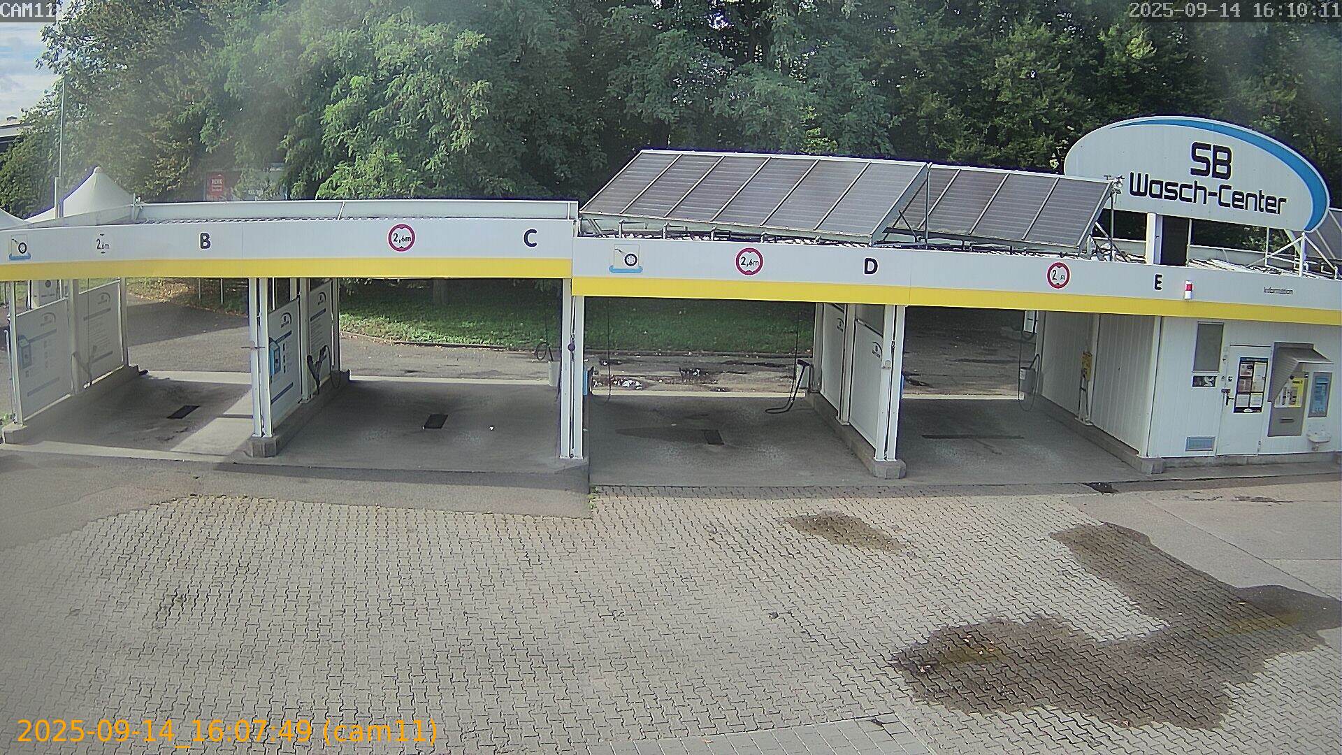20250914160749