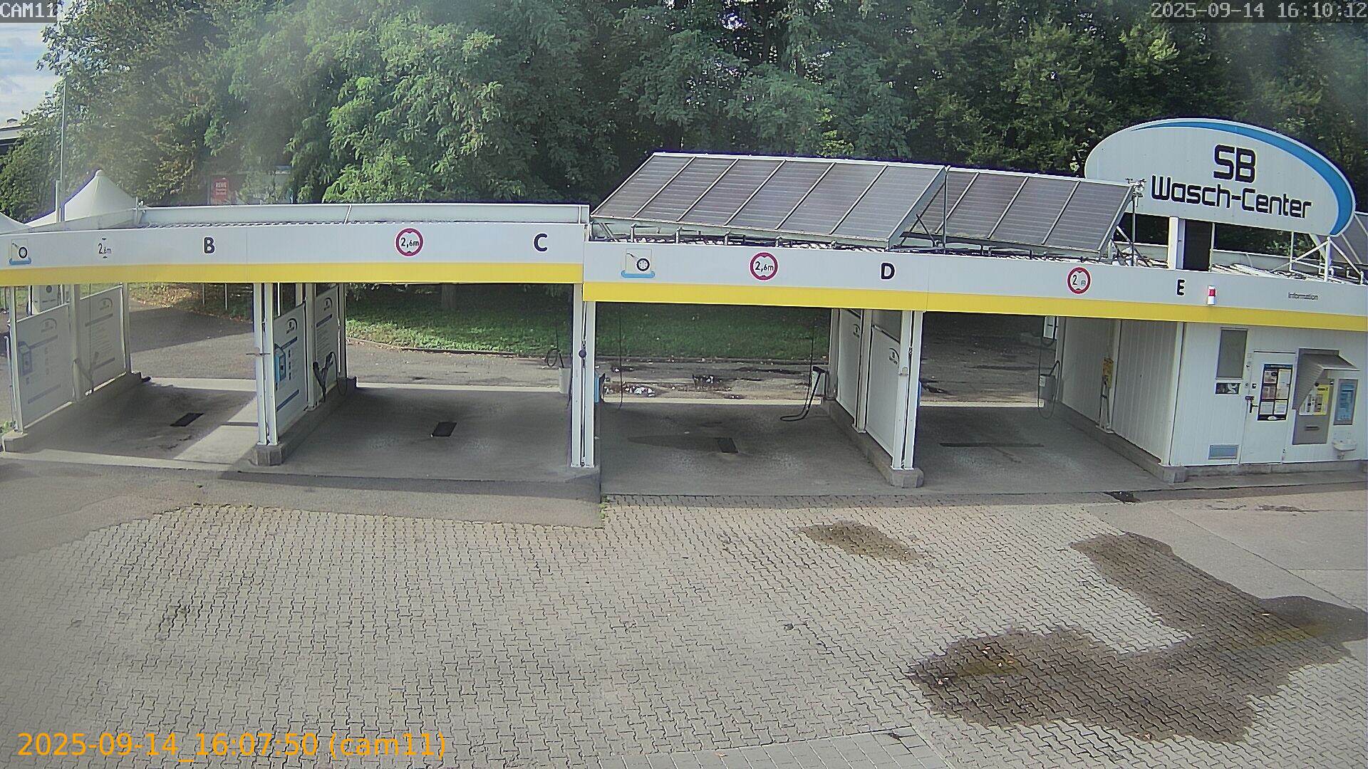 20250914160750