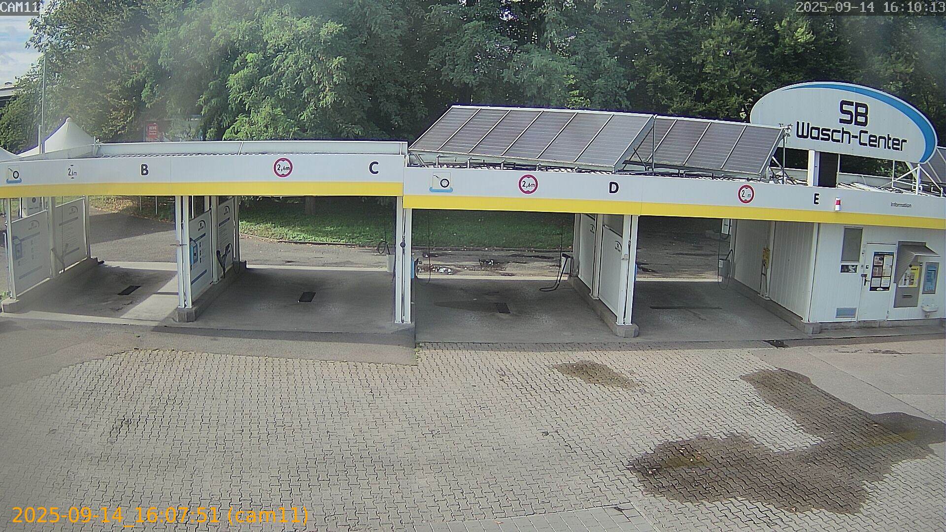 20250914160751