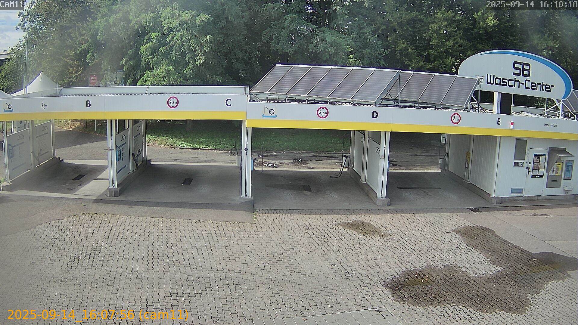 20250914160756
