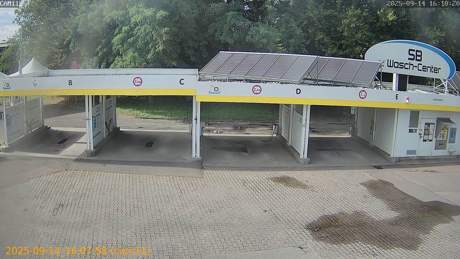 20250914160758