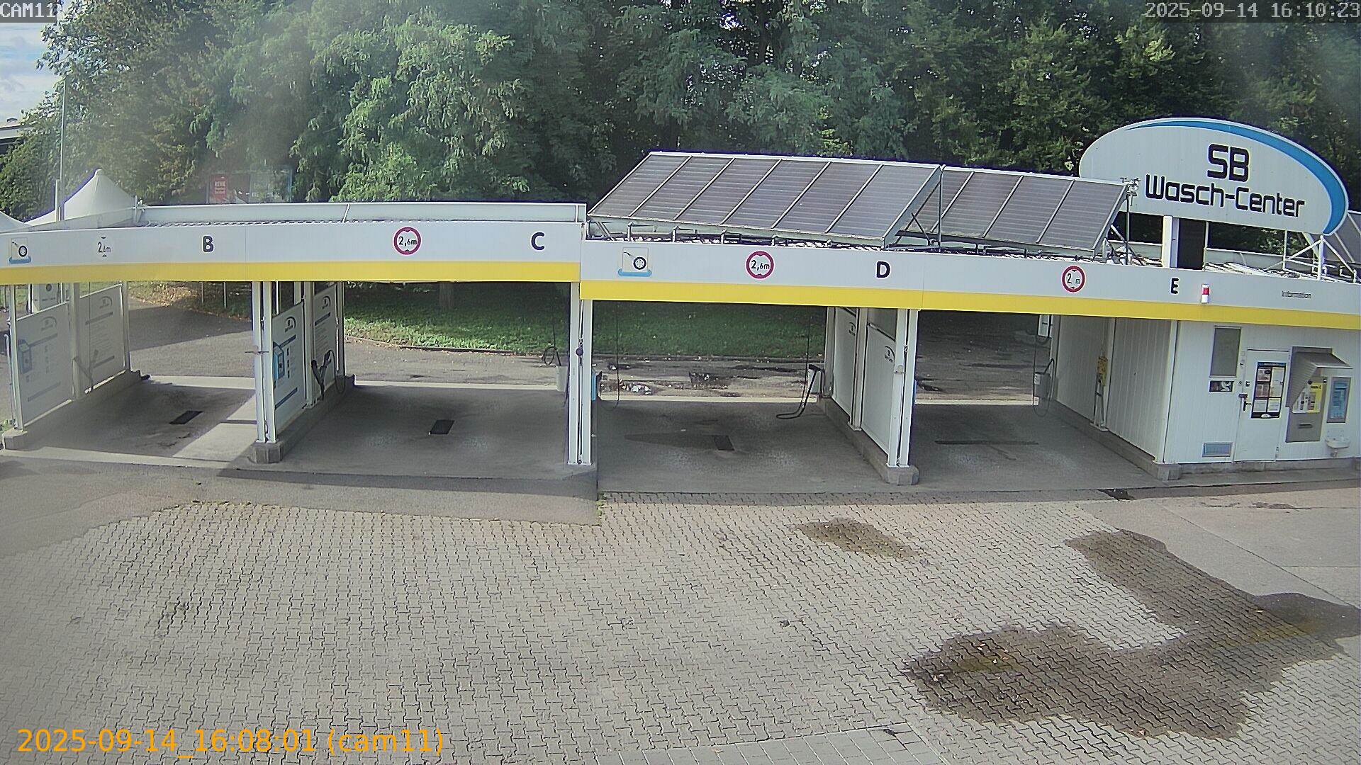 20250914160801