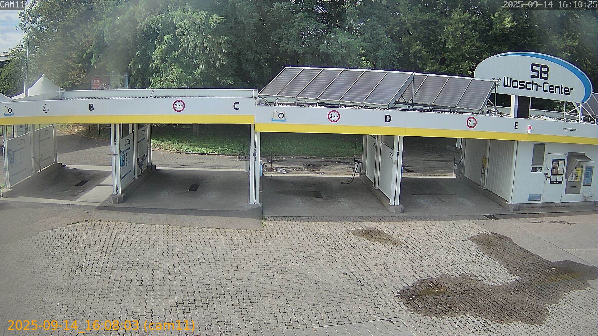 20250914160803