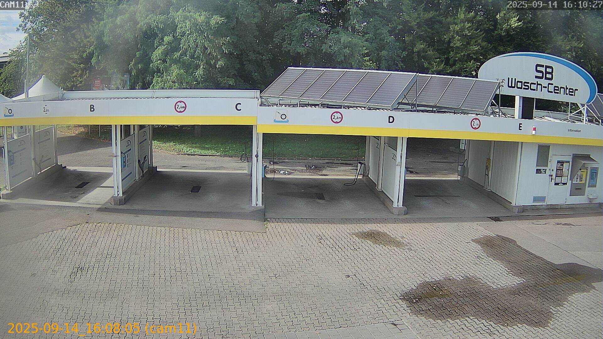 20250914160805