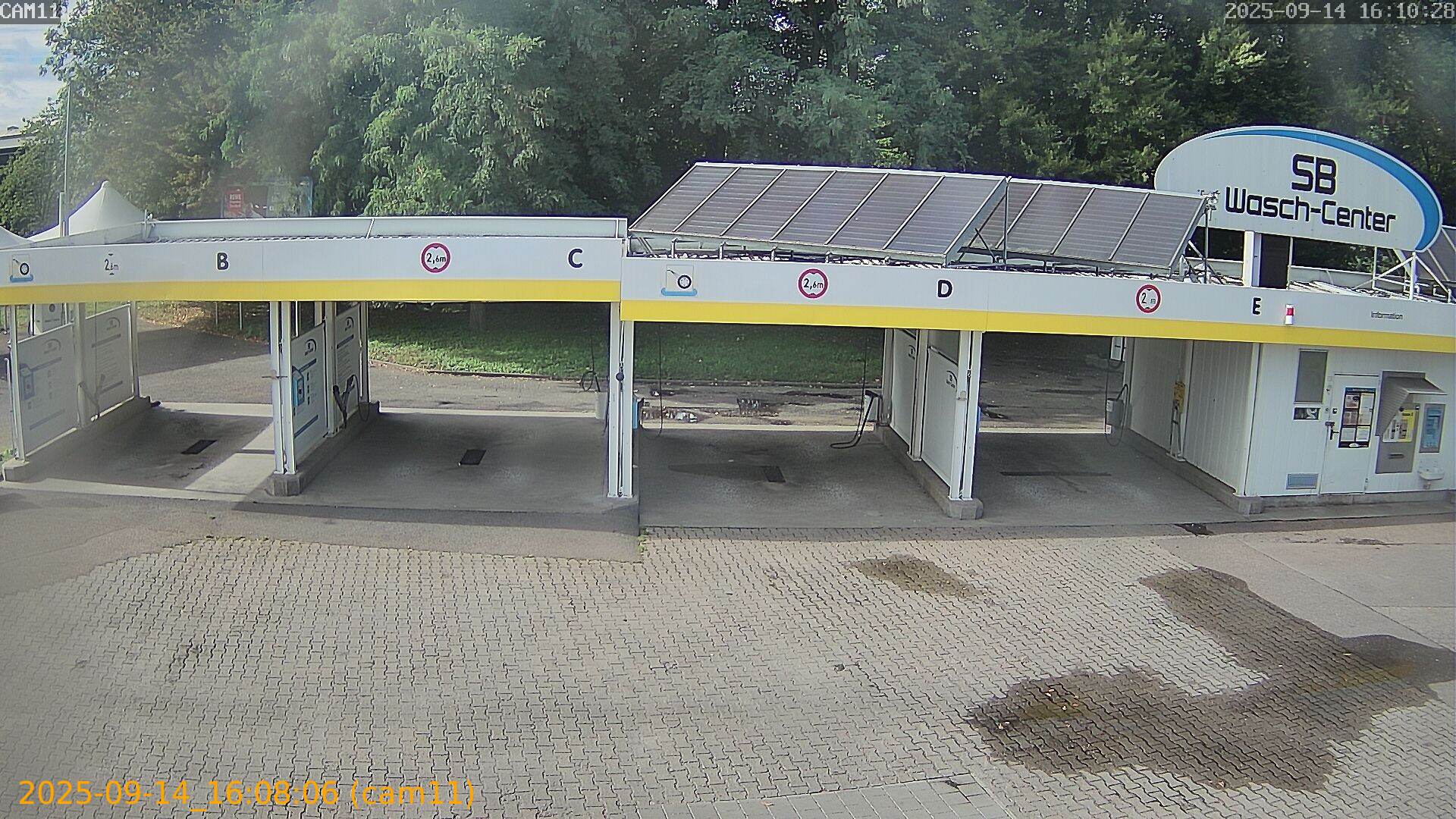 20250914160806