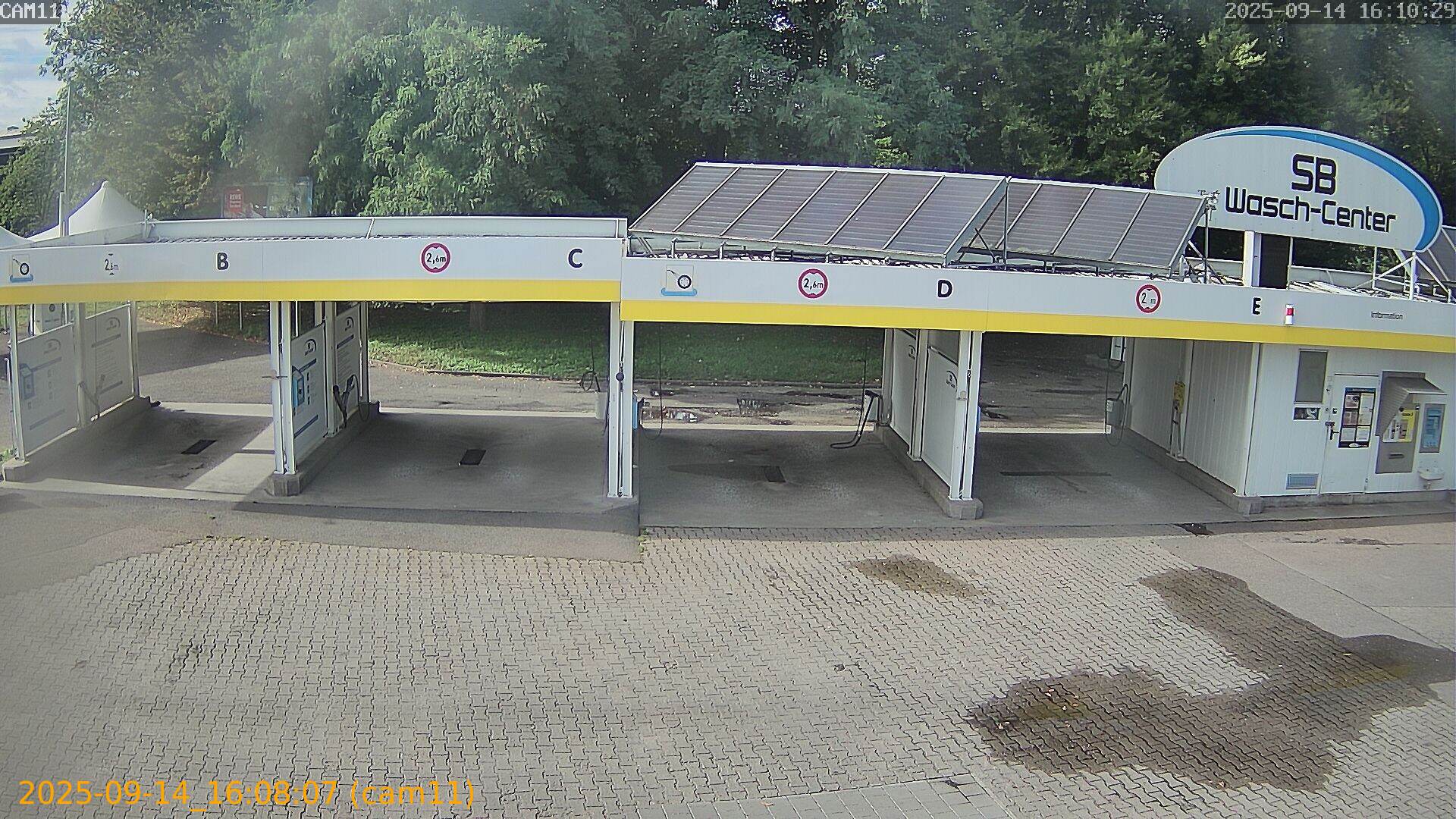 20250914160807