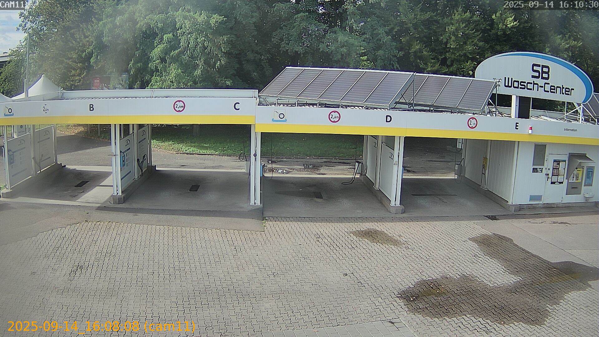 20250914160808