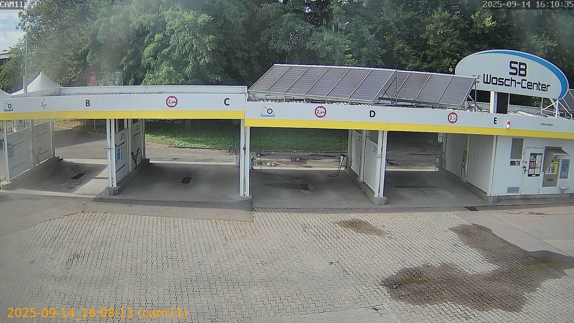 20250914160813