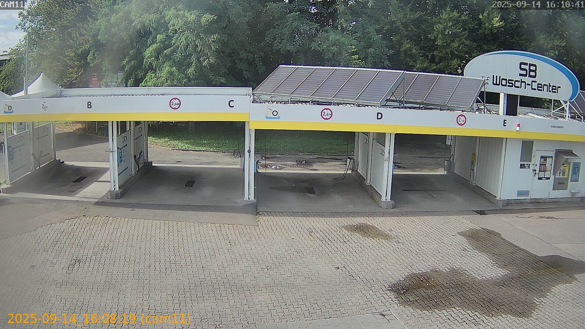 20250914160819