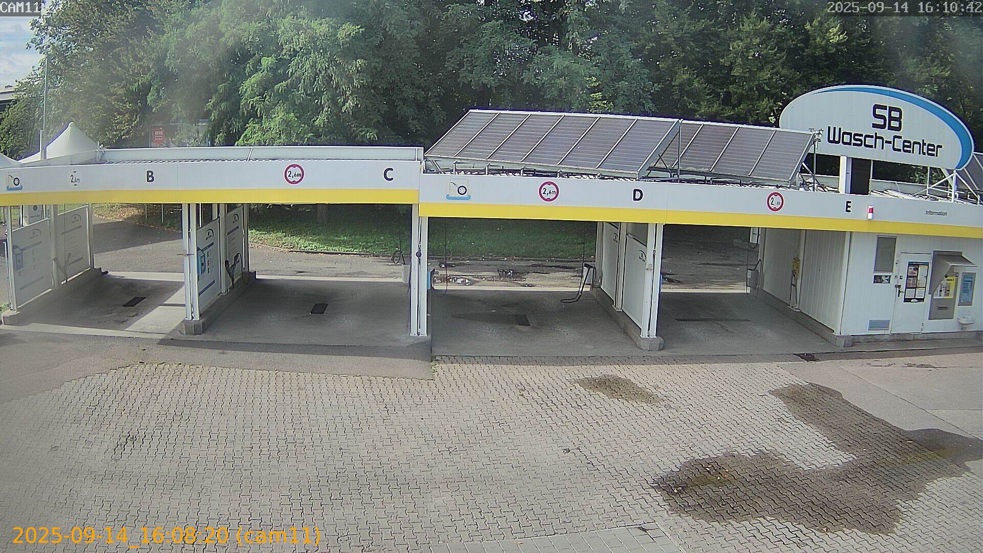 20250914160820