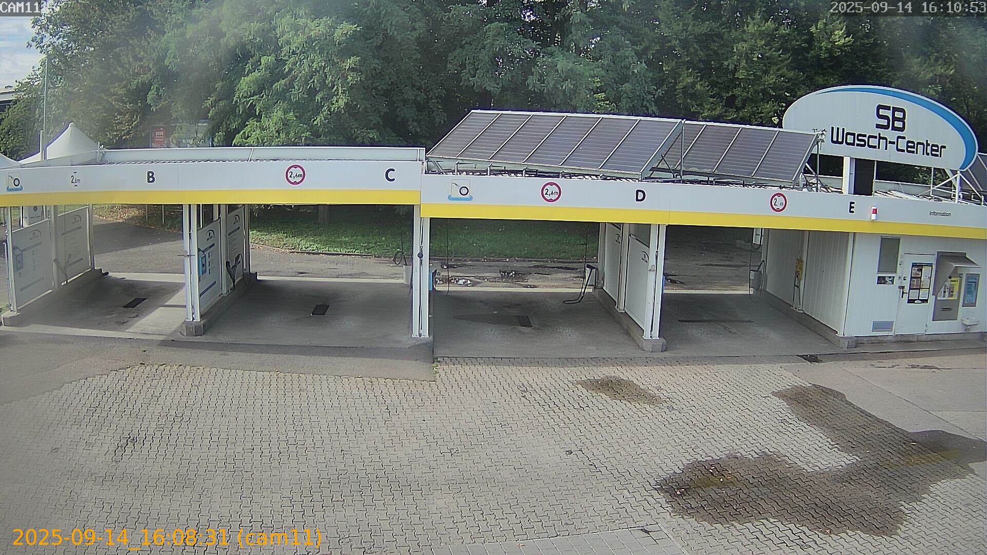20250914160831