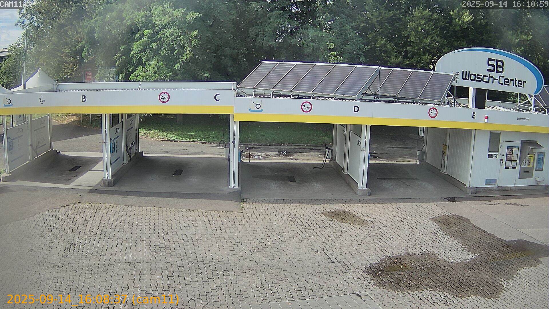 20250914160837
