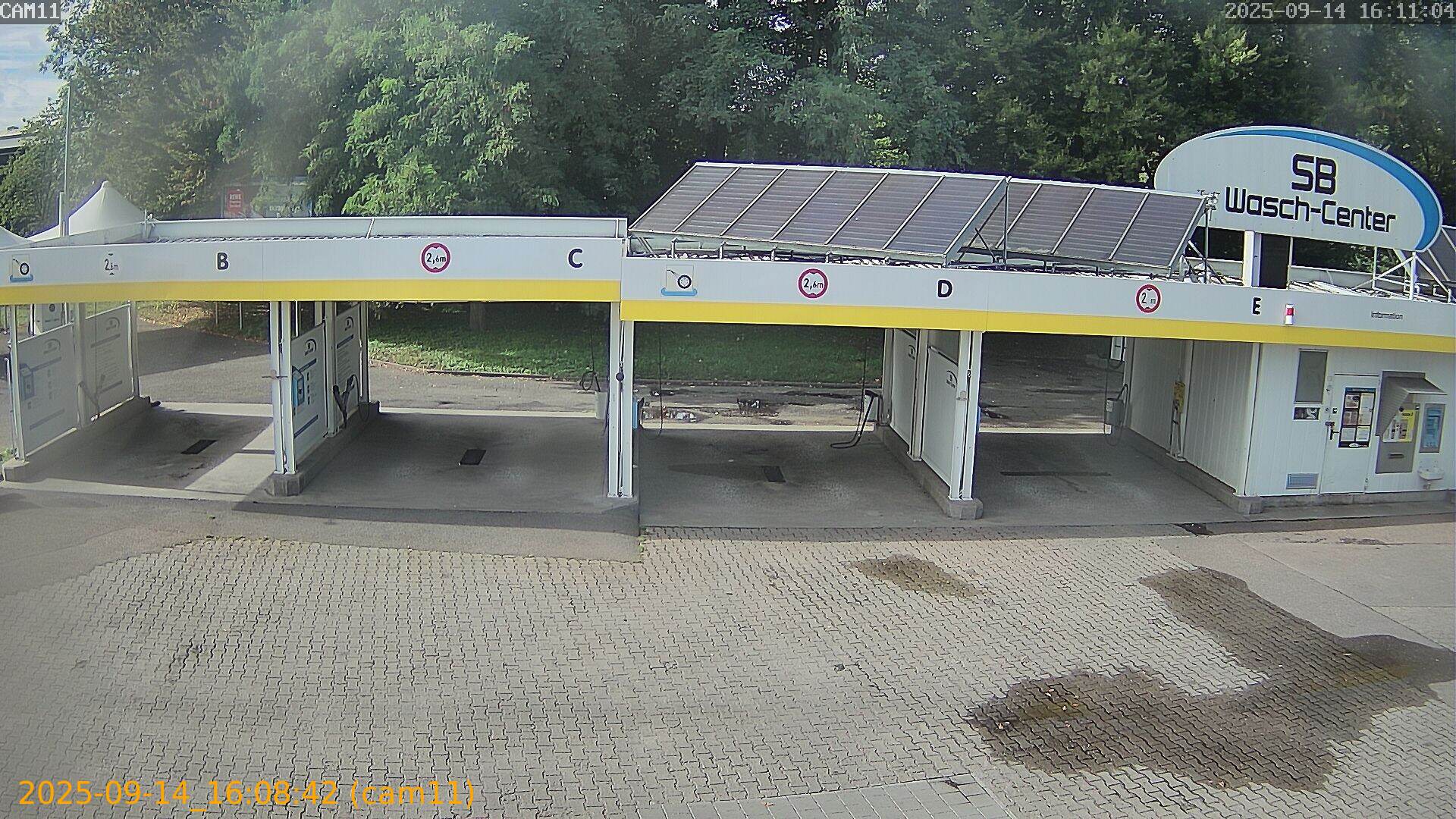 20250914160842
