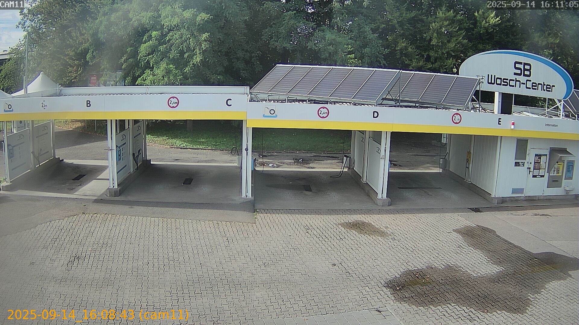20250914160843