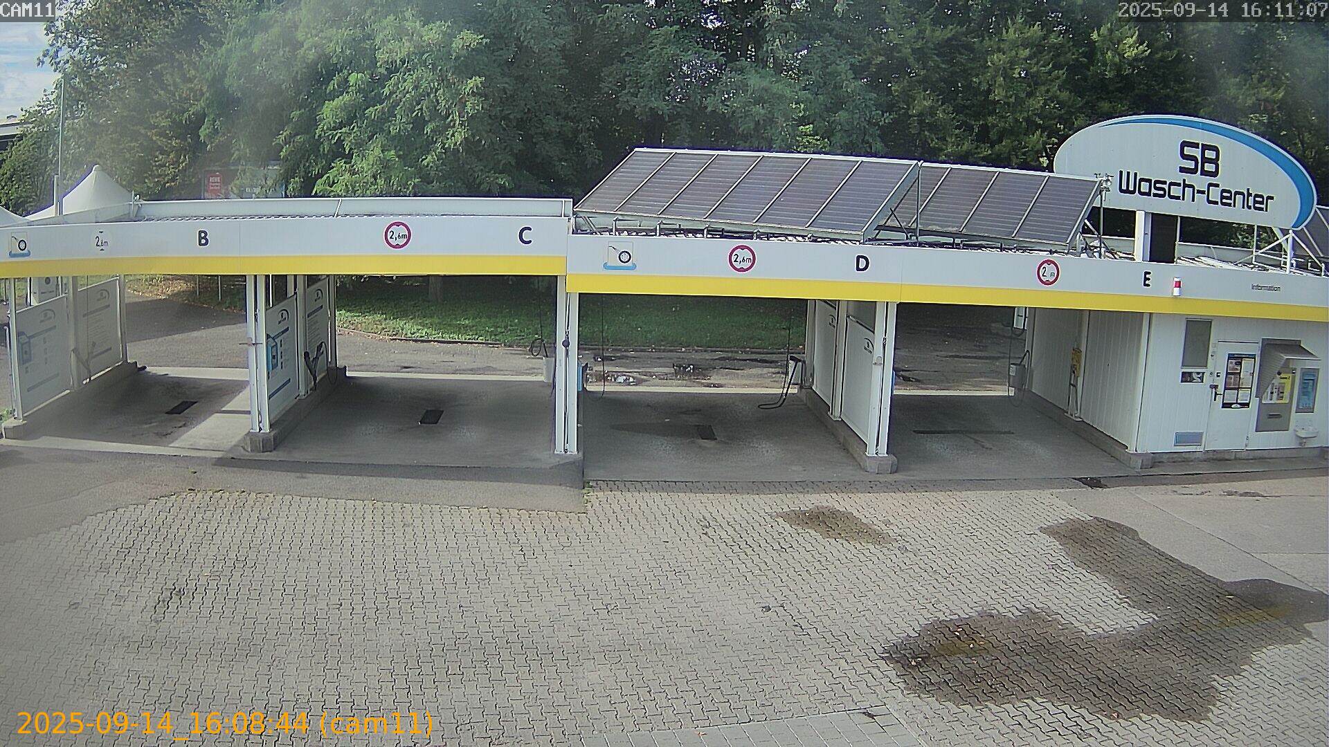 20250914160844