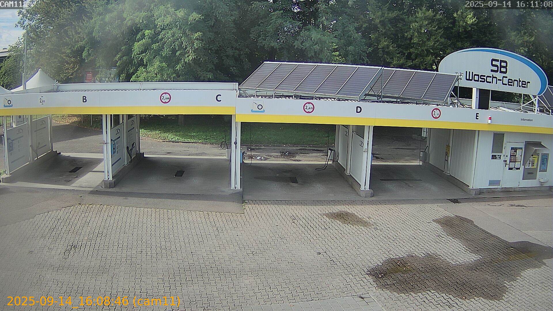 20250914160846