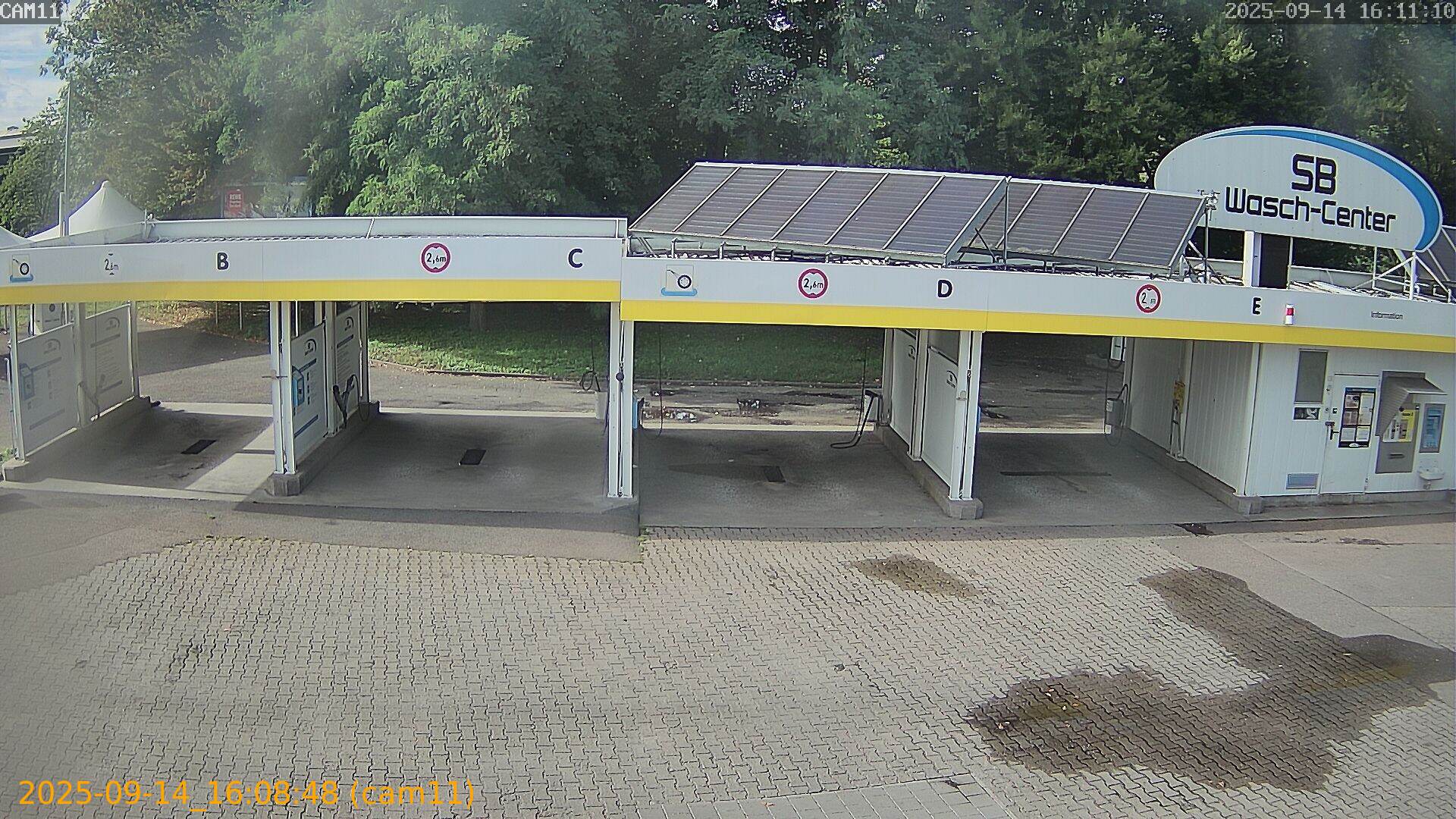 20250914160848
