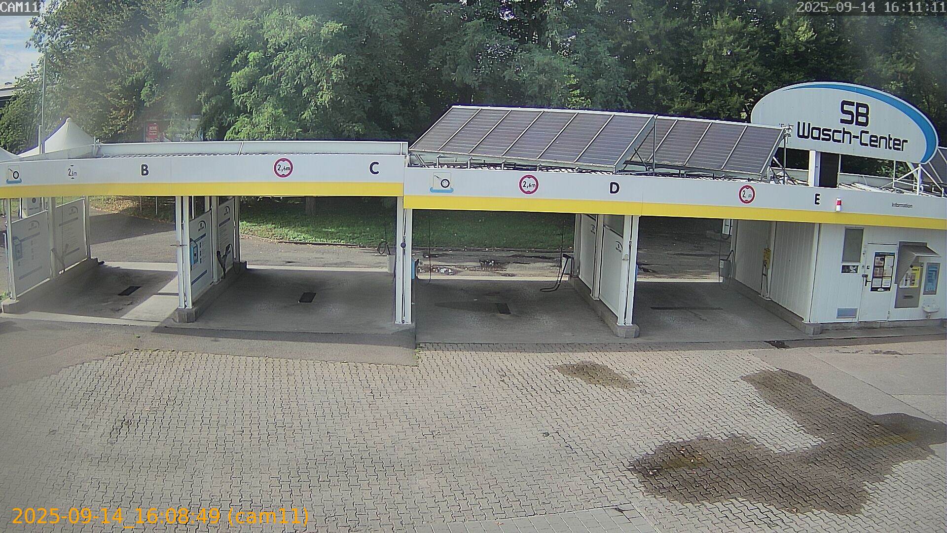 20250914160849