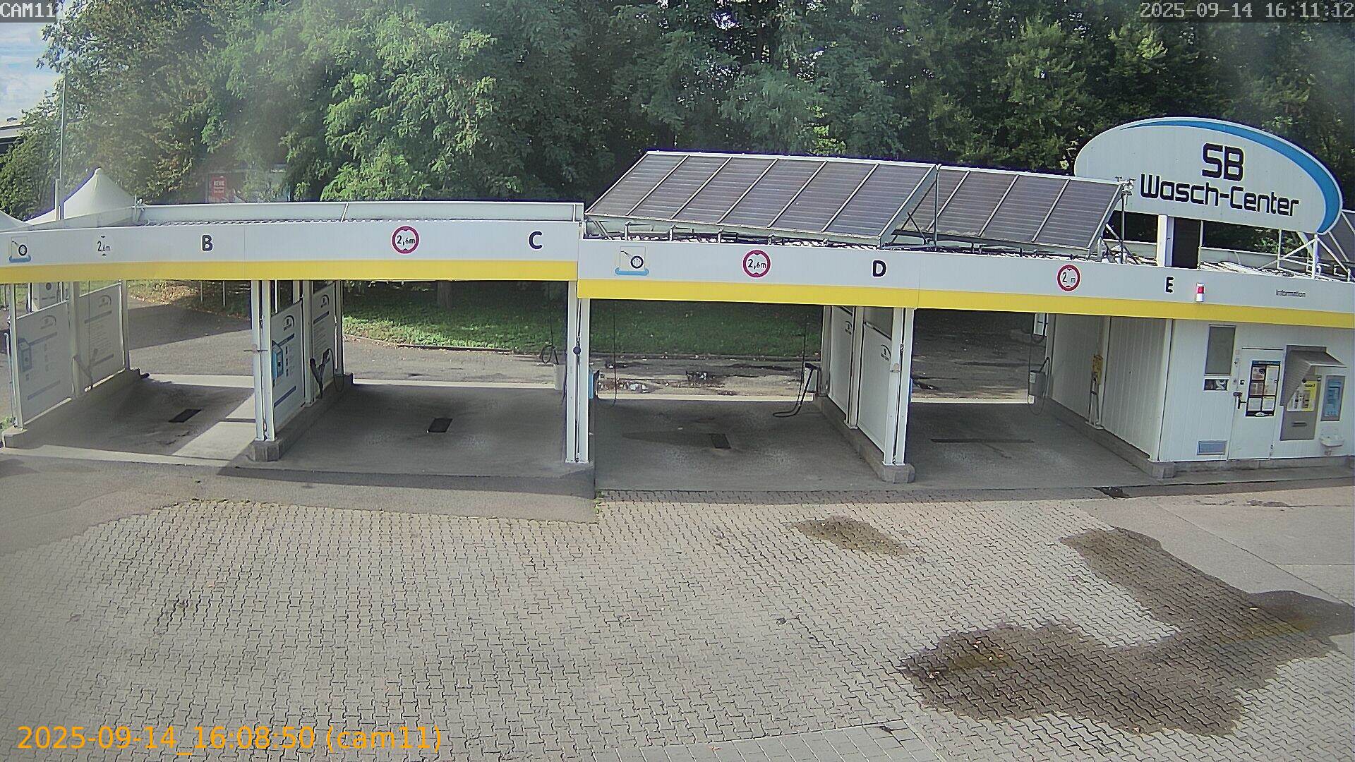 20250914160850