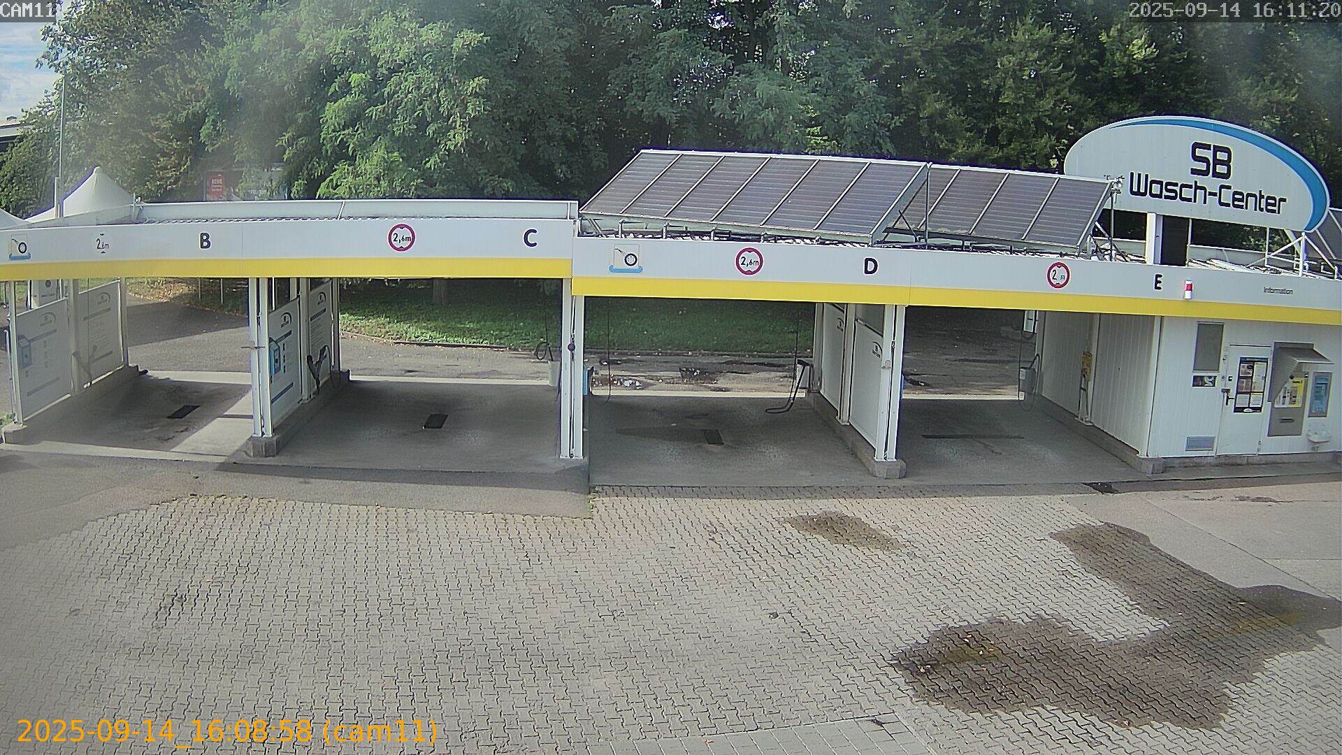 20250914160858