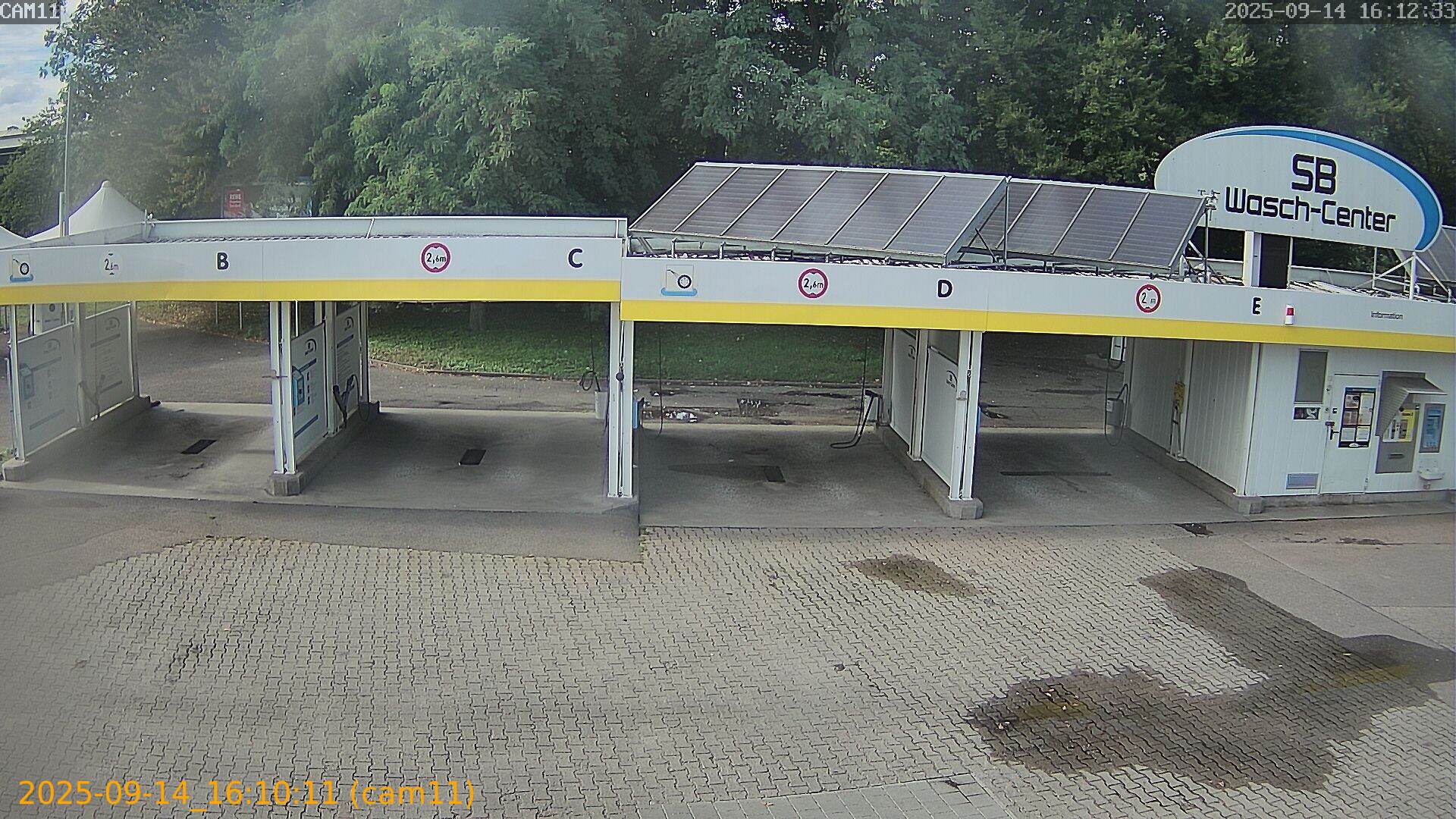 20250914161011